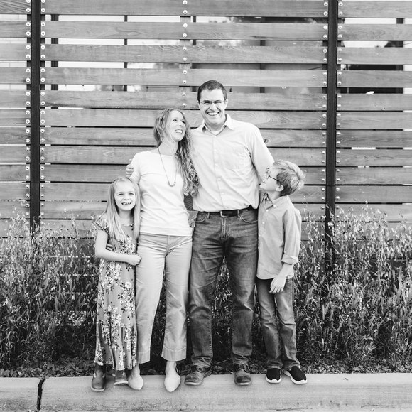 Meet your Posher, Emily - Picture 1 of 1